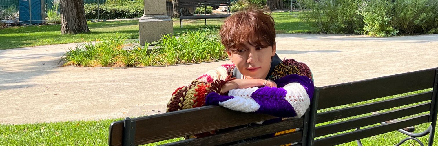 NenengLabo's profile banner image