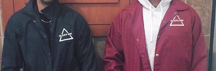 Deejay2552's profile banner image