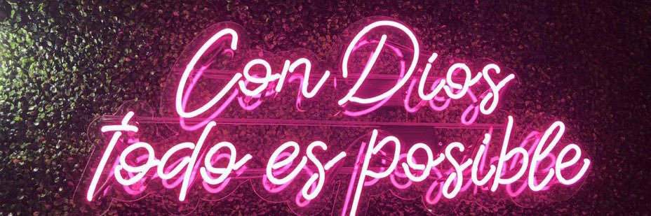 JackyGuzman22's profile banner image