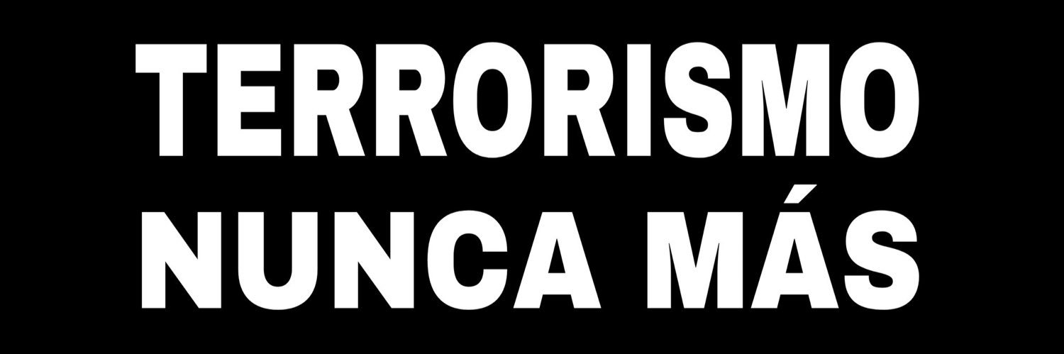 Democrata banner