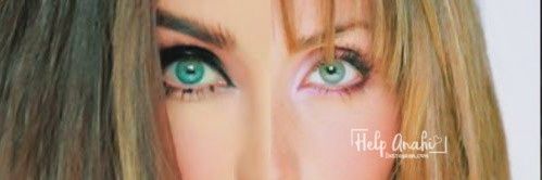 helpanny's profile banner image