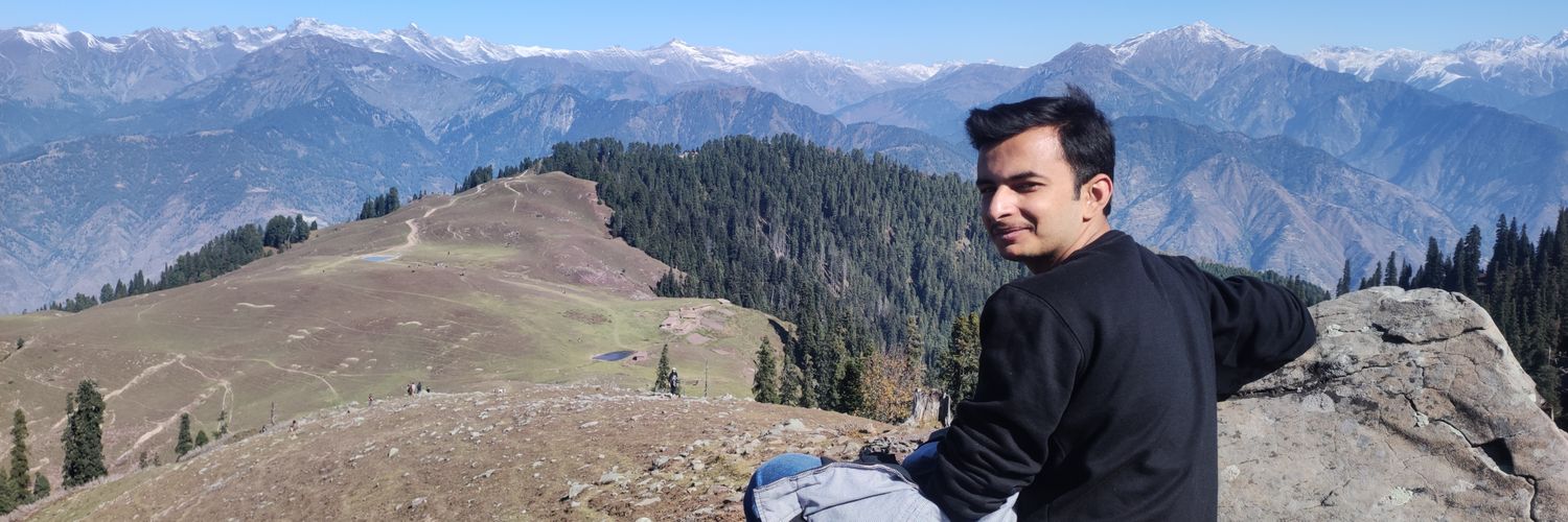 mal1k_zohaib's profile banner image