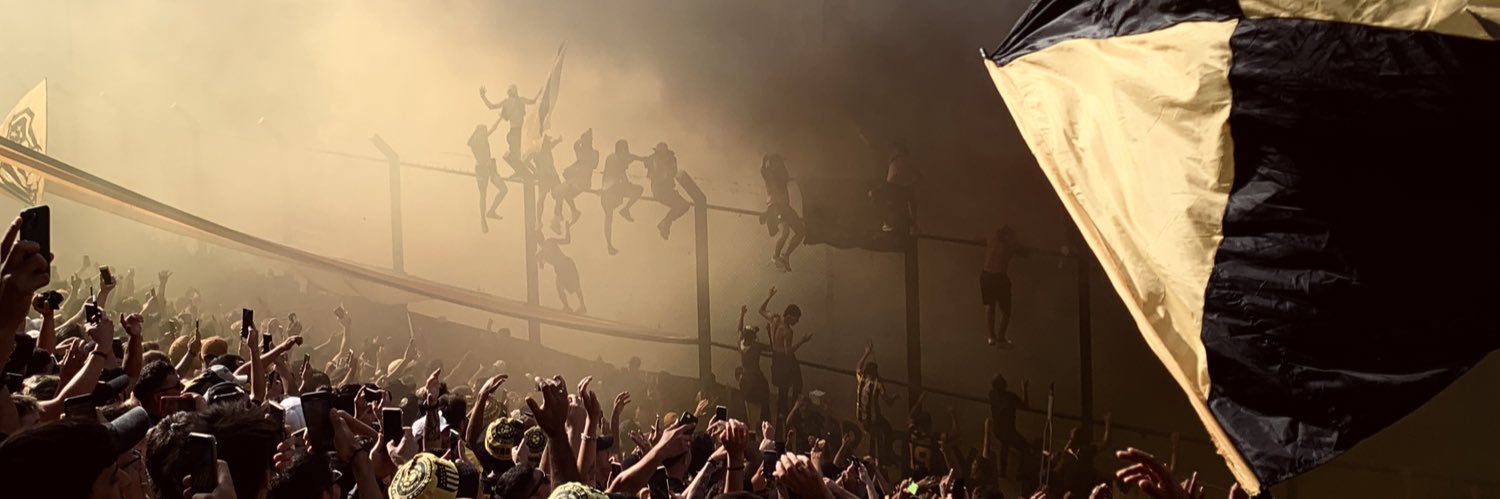 ɴɪᴄᴏ banner