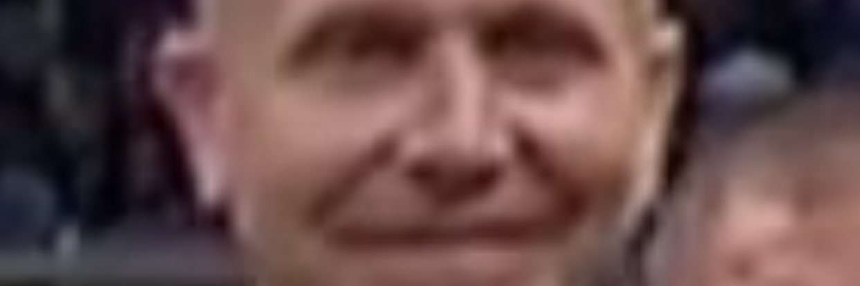 Big Ellerz MKII 🔰🍀🏴󠁧󠁢󠁳󠁣󠁴󠁿 banner