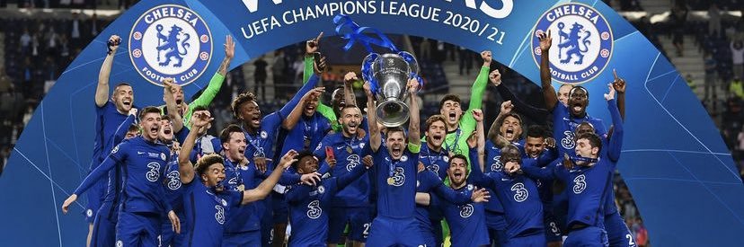 NelsonNsofor's profile banner image