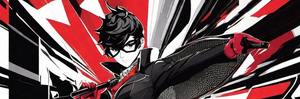 anthonyfitton83's profile banner image
