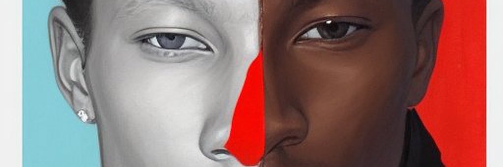 DynOmitEWright's profile banner image