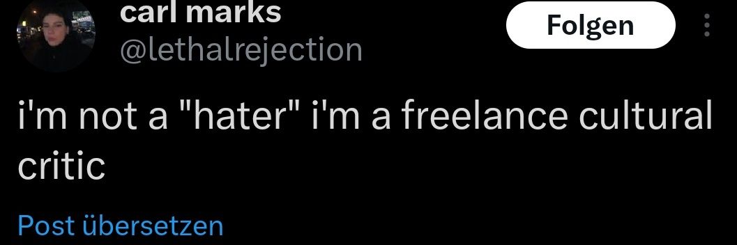 Ninalotta_'s profile banner image