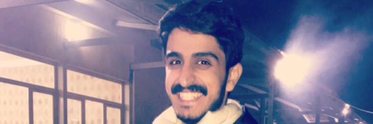 Nahar_92's profile banner image