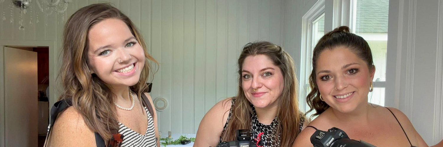_kellarrr_'s profile banner image