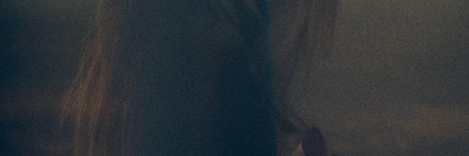 AshRuder's profile banner image