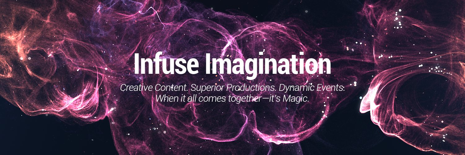 MagicProGroup's profile banner image
