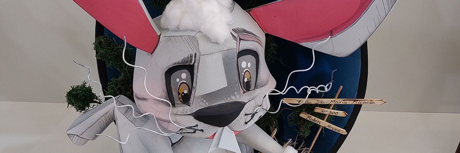 stefcarobbio's profile banner image