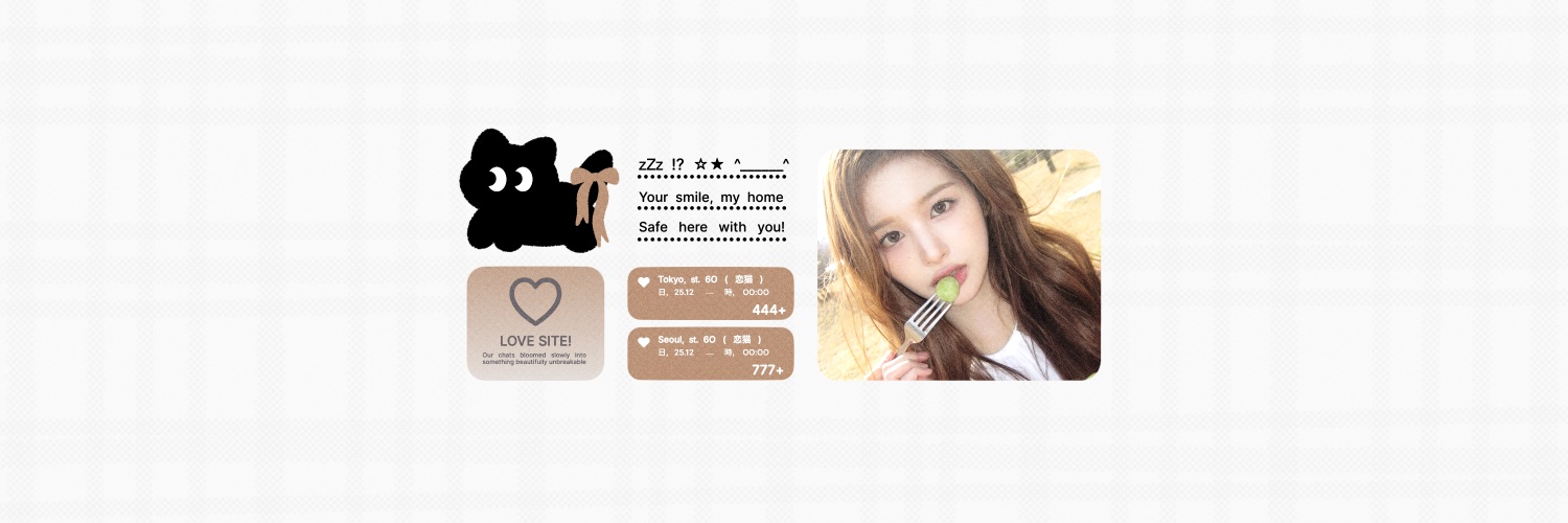 acaa, mt after dm banner