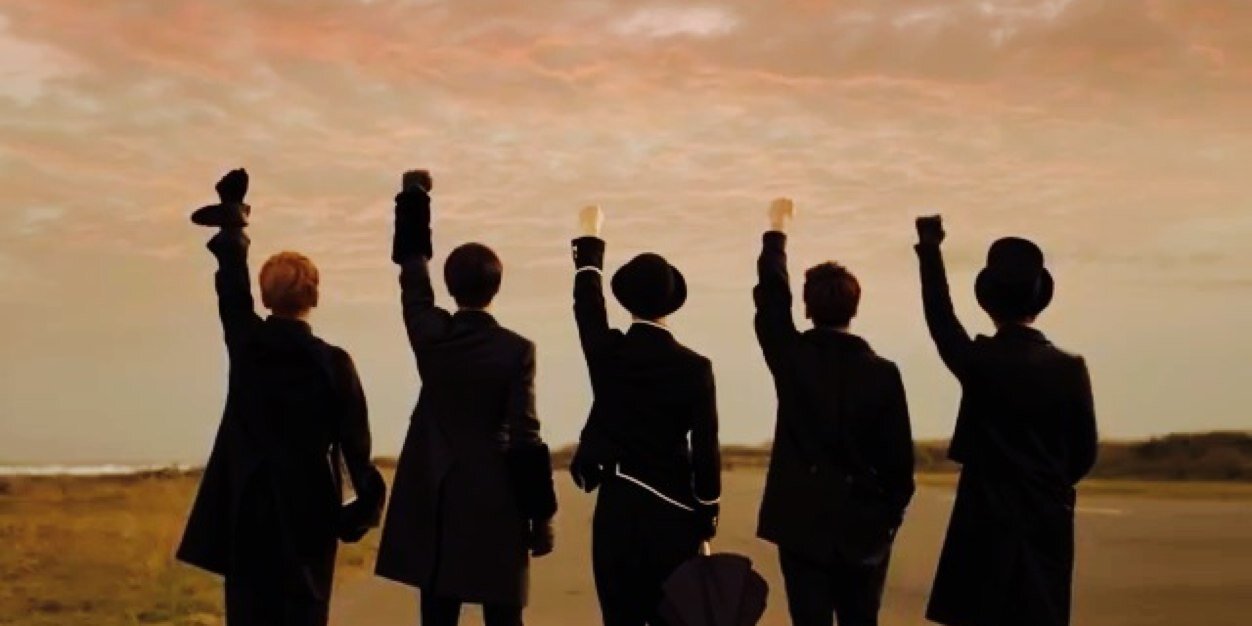 OnlyYouUkiss's profile banner image