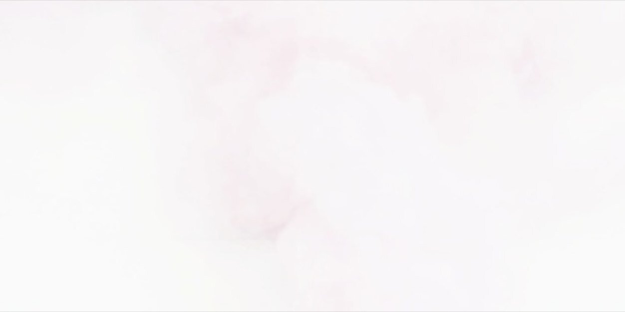 OrneliaERP's profile banner image