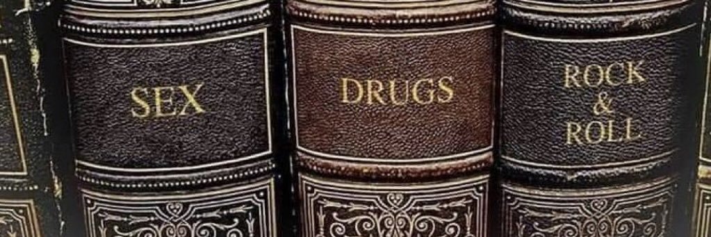 NO_permitido's profile banner image
