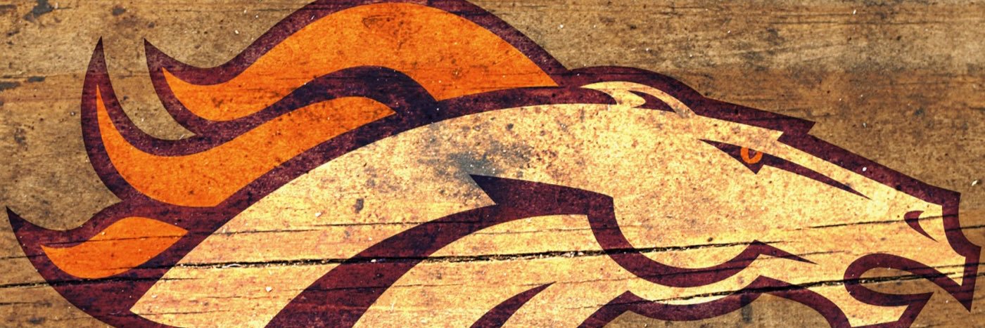 DCEBronco's profile banner image