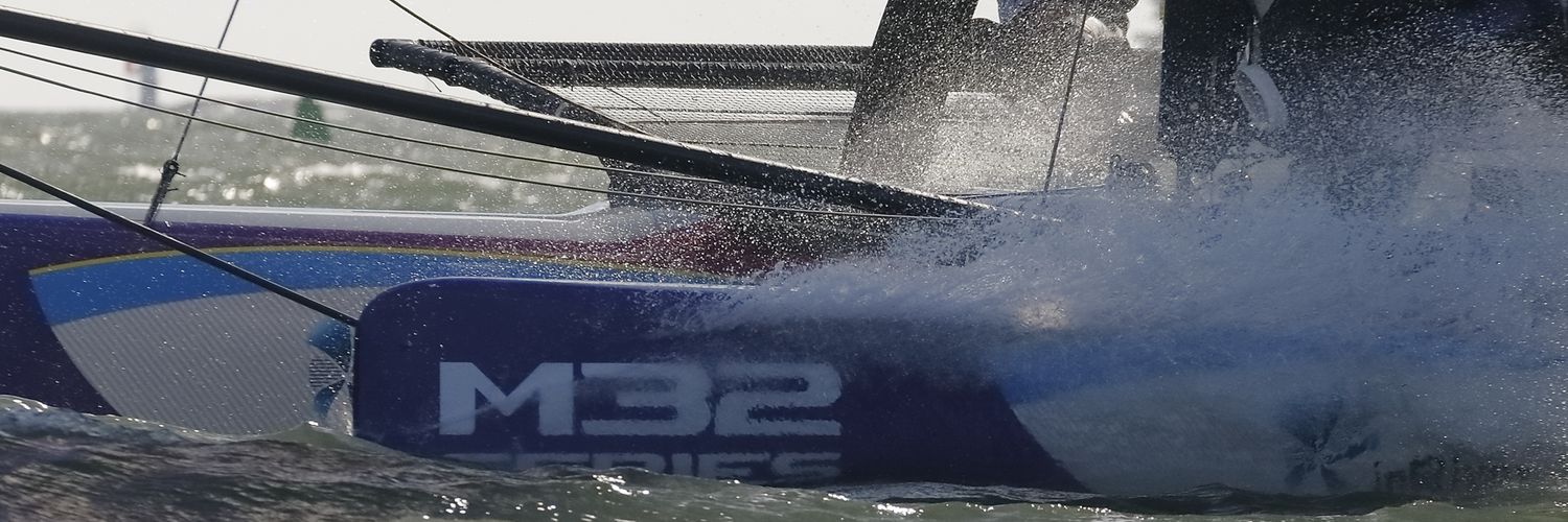PeterWeissenber's profile banner image
