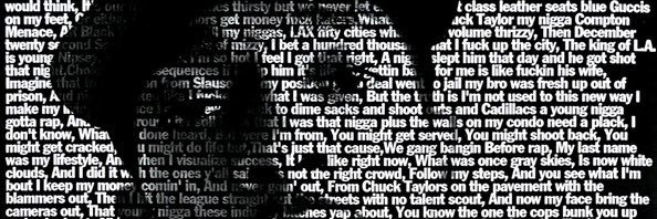 KJsWXRLD's profile banner image
