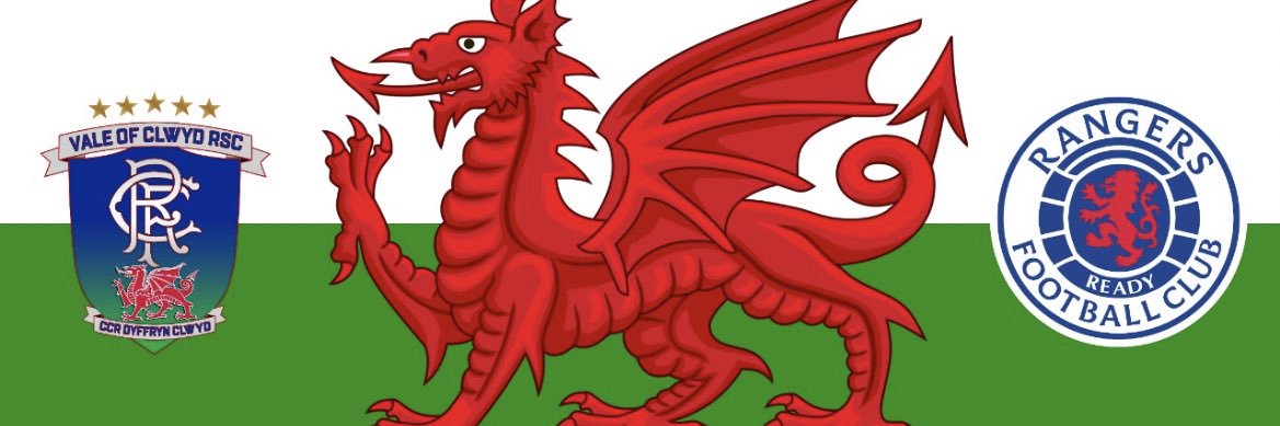 🏴󠁧󠁢󠁷󠁬󠁳󠁿 Vale Of Clwyd RSC 🇬🇧 banner