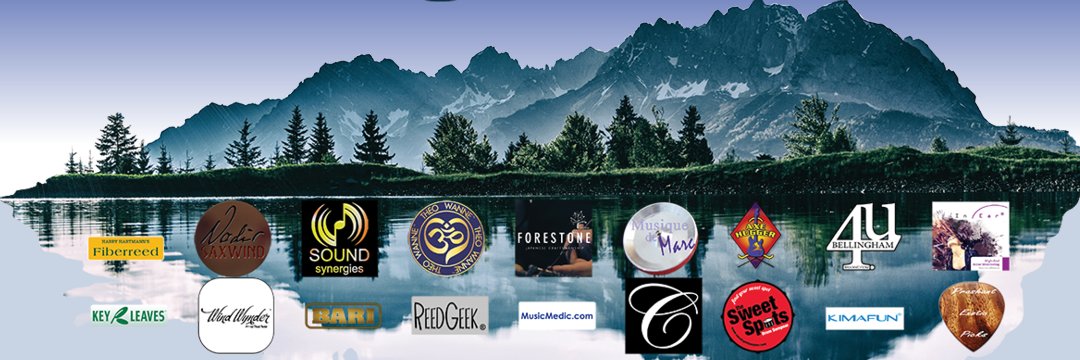 TheWedgeDist's profile banner image