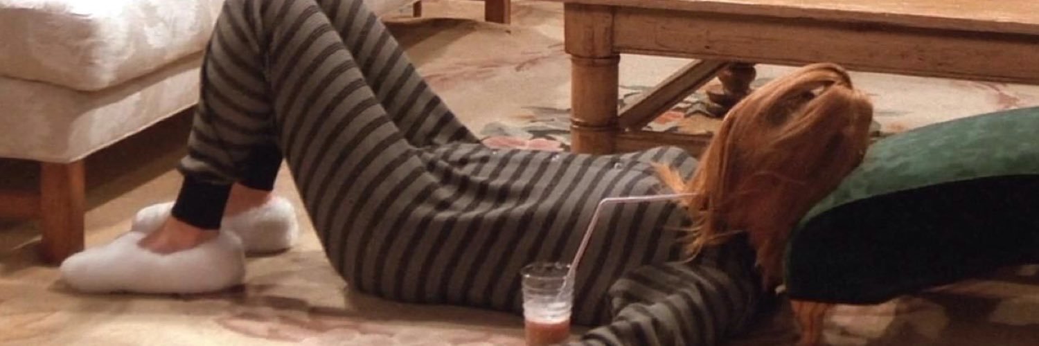ColleeenPayne's profile banner image