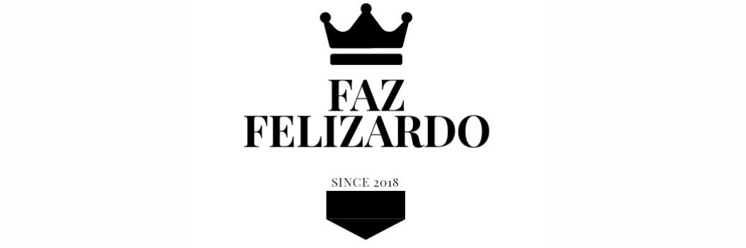 ofeliizardo's profile banner image