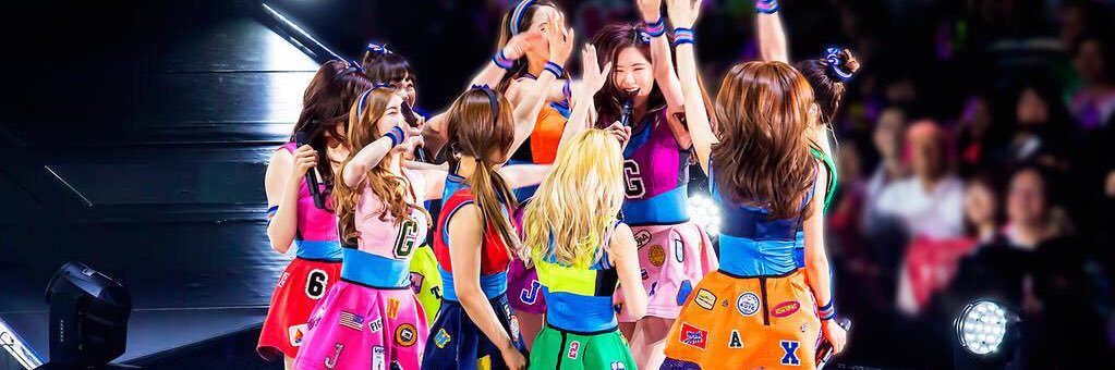 jeti_09's profile banner image