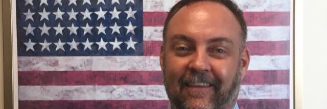 roberttwatson's profile banner image