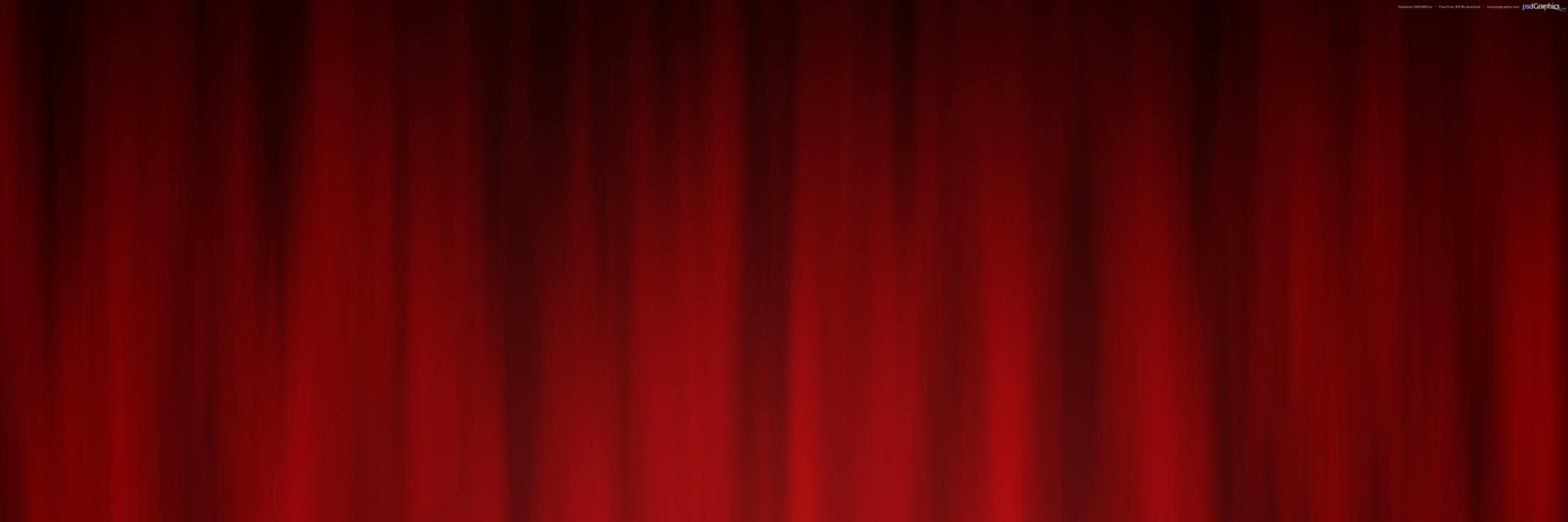 catswebsite's profile banner image