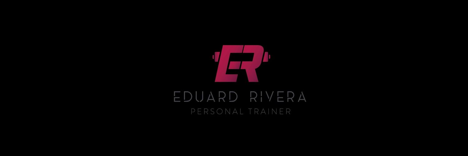 eduardtrainer_'s profile banner image