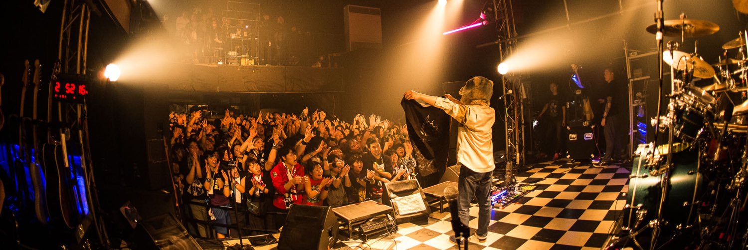 1026gou's profile banner image