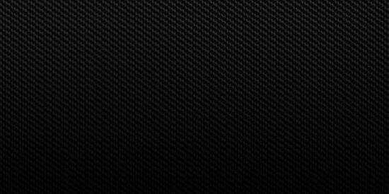 eiweissbaron's profile banner image