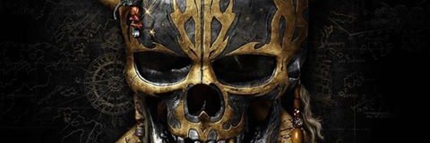 Rojas_Lfr's profile banner image