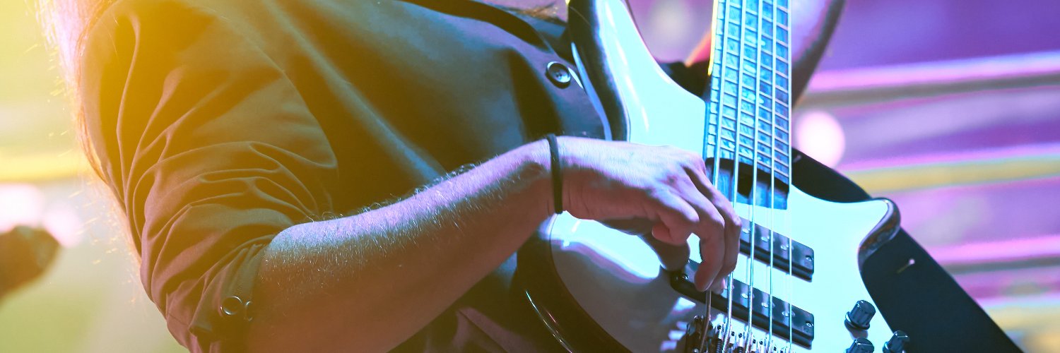 franckhermanny's profile banner image