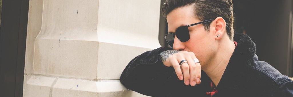 suphndrsn's profile banner image