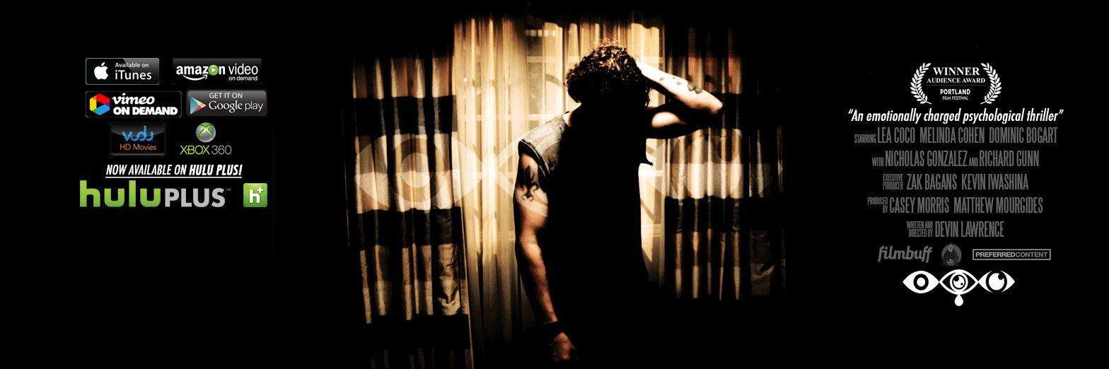 SSTSmovie's profile banner image