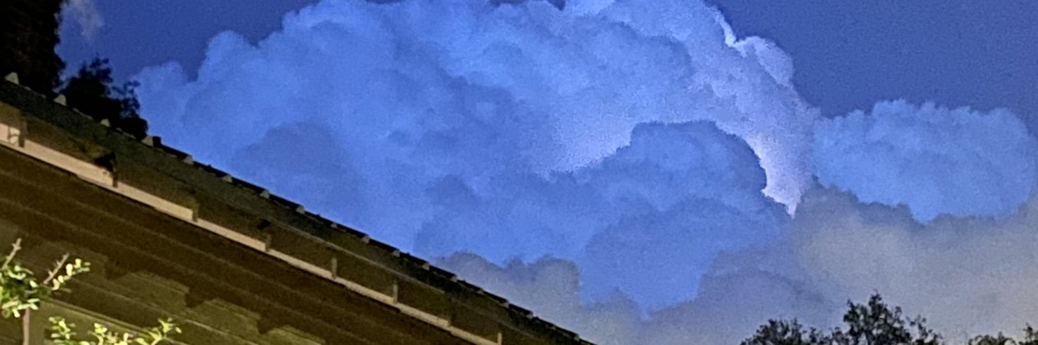 katherinespers's profile banner image