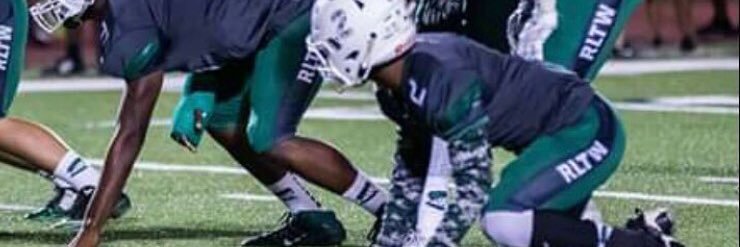 ❌DeMarcus Dates ❌🤘 banner