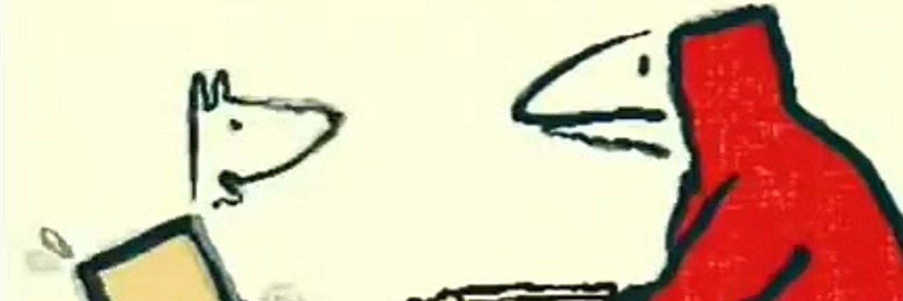 max_emil_jan's profile banner image