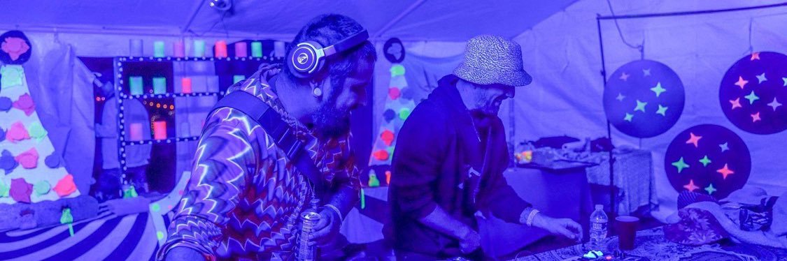slokeymusic's profile banner image