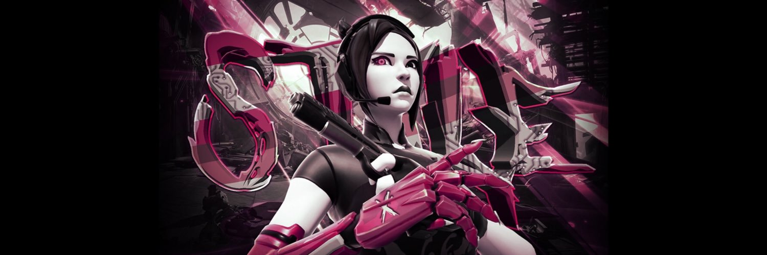NotStylex's profile banner image