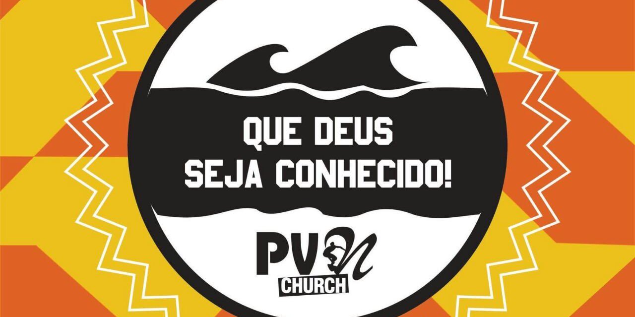 SanderMarcelino's profile banner image