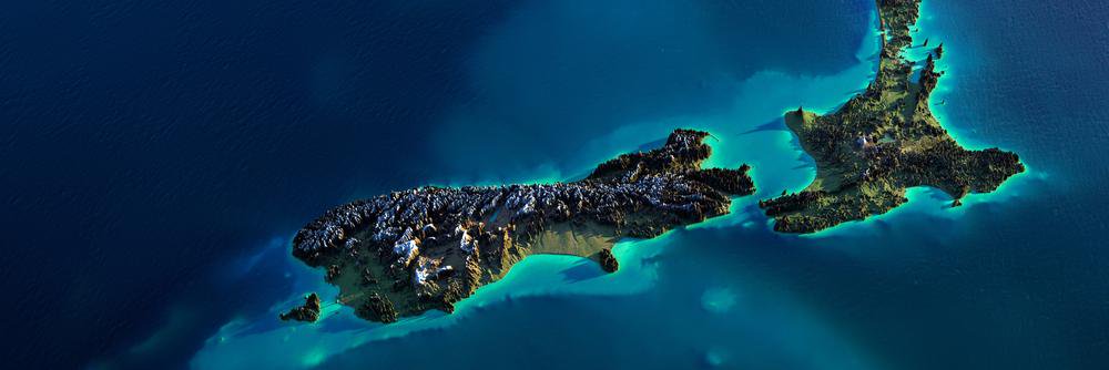 NZFlag's profile banner image