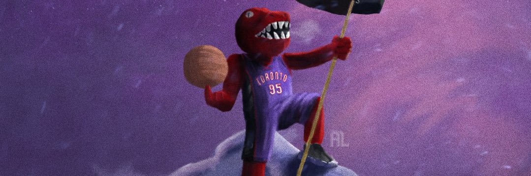 Raptorr banner