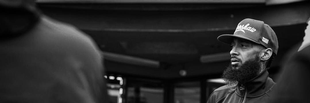 VScope_'s profile banner image