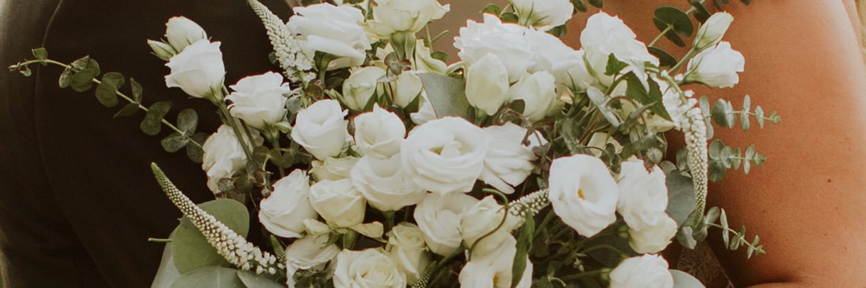 kae_bryan's profile banner image