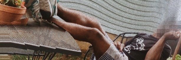 TheyLovePhilly's profile banner image