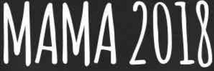 MissInsania2's profile banner image